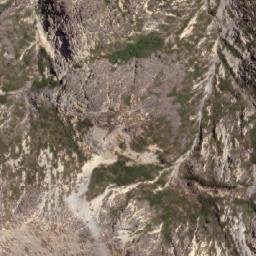 Satellite imagery of Monte Hope, CL