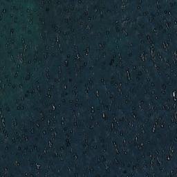 Satellite imagery of Roca Kelp, CL