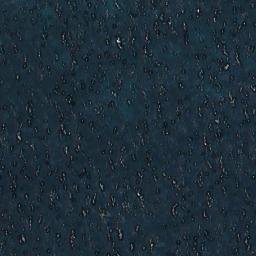 Satellite imagery of Roca Kelp, CL