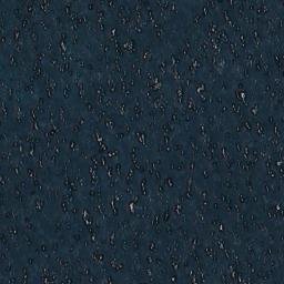 Satellite imagery of Roca Kelp, CL