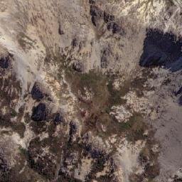 Satellite imagery of Monte Hope, CL