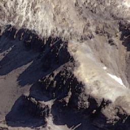Satellite imagery of Monte Hope, CL