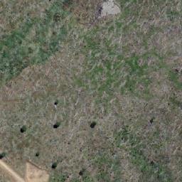 Satellite imagery of EFUE, AR