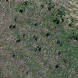 Satellite imagery of EFUE, AR