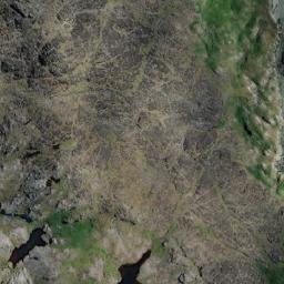 Satellite imagery of Punta Perat, CL