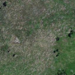 Satellite imagery of EFUE, AR