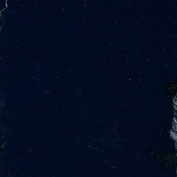 Satellite imagery of Punta West, CL