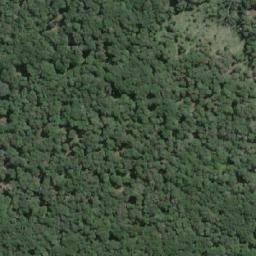 Satellite imagery of Cerro Torn, AR