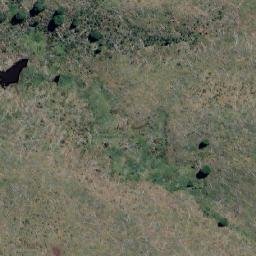 Satellite imagery of EFUE, AR