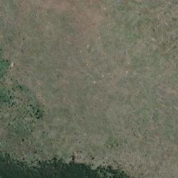 Satellite imagery of Cerro El Quique, AR