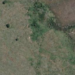Satellite imagery of Cerro El Quique, AR