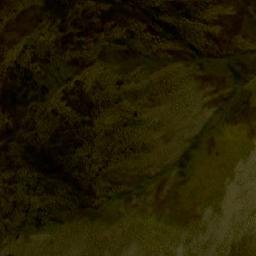 Satellite imagery of Cerro Houlte-Kuoien, AR