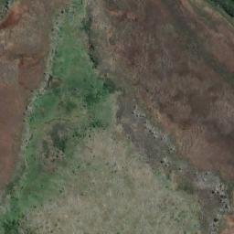 Satellite imagery of Cerro El Quique, AR