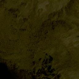 Satellite imagery of Cerro Houlte-Kuoien, AR