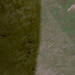 Satellite imagery of Cerro Houlte-Kuoien, AR