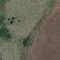 Satellite imagery of Cerro El Quique, AR