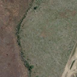 Satellite imagery of Cerro El Quique, AR