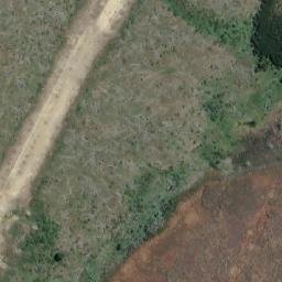 Satellite imagery of Cerro El Quique, AR