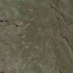 Satellite imagery of Cerro Houlte-Kuoien, AR