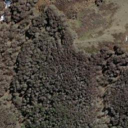 Satellite imagery of Cerro Kashem, AR