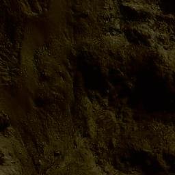 Satellite imagery of Cerro Rodríguez, AR