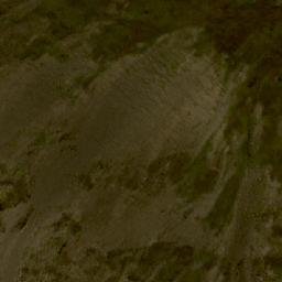 Satellite imagery of Cerro Rodríguez, AR