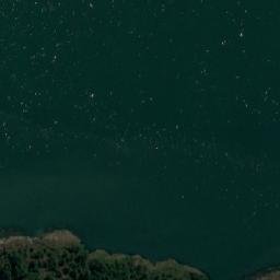 Satellite imagery of Punta Divide, CL