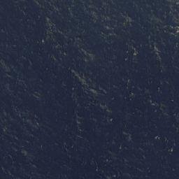 Satellite imagery of Cabo Noir, CL