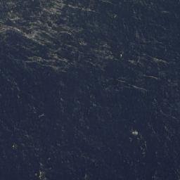 Satellite imagery of Cabo Noir, CL