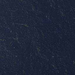 Satellite imagery of Cabo Noir, CL