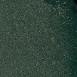 Satellite imagery of Punta Divide, CL