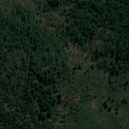 Satellite imagery of Punta Divide, CL