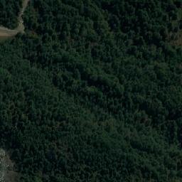 Satellite imagery of Punta Norte, CL