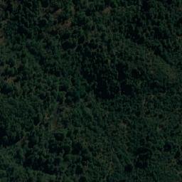 Satellite imagery of Punta Norte, CL