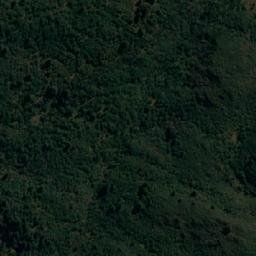 Satellite imagery of Punta Norte, CL