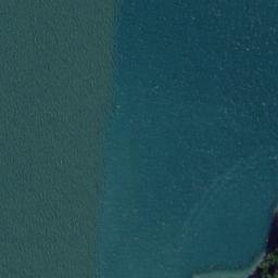 Satellite imagery of Punta Blanca, CL