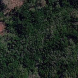 Satellite imagery of Punta Blanca, CL