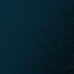 Satellite imagery of Roca Rompiente, CL