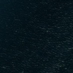 Satellite imagery of Roca Rompiente, CL