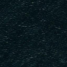 Satellite imagery of Roca Rompiente, CL