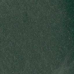 Satellite imagery of Punta Divide, CL