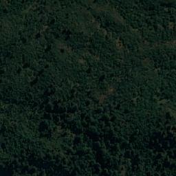 Satellite imagery of Punta Norte, CL