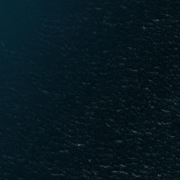 Satellite imagery of Roca Rompiente, CL