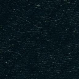 Satellite imagery of Roca Rompiente, CL