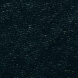 Satellite imagery of Roca Rompiente, CL