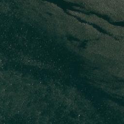Satellite imagery of Punta Norte, CL