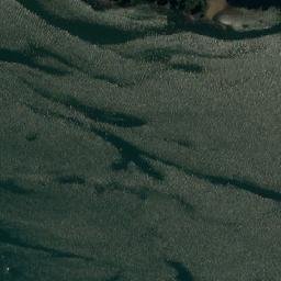 Satellite imagery of Punta Norte, CL