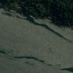 Satellite imagery of Punta Norte, CL