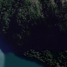 Satellite imagery of Punta Blanca, CL