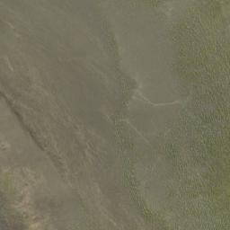 Satellite imagery of Cerro Hinjo, AR